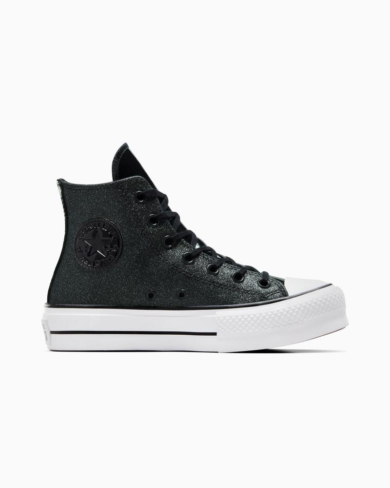 The Ultimate Christmas Gift Guide for 2023 - Converse