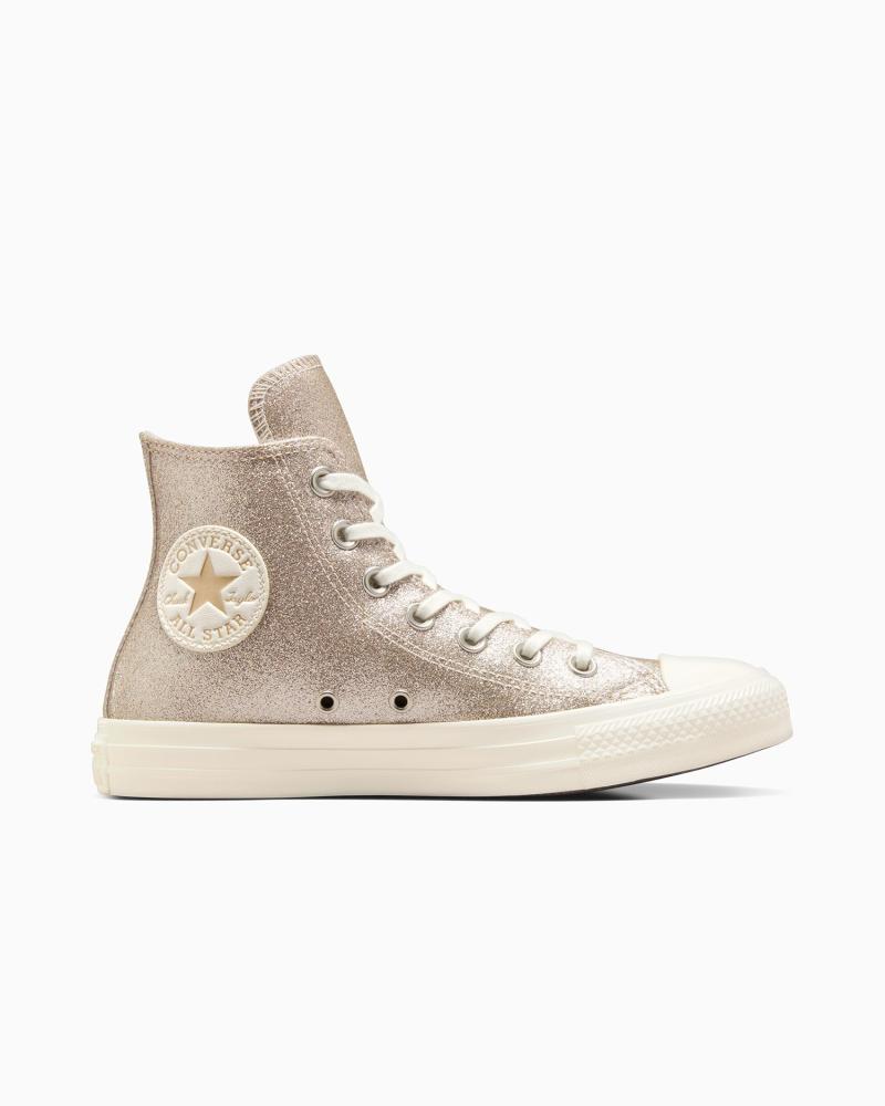 Give Converse