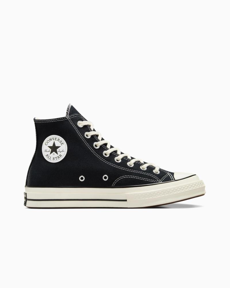Converse Wide Fit Collection