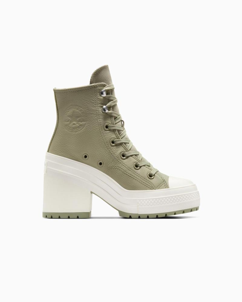 Get Inspired Wtih Some Winter Styles