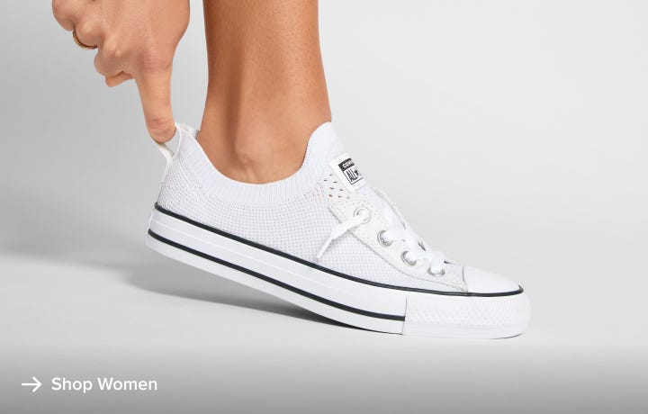 Shop Trending Converse Styles