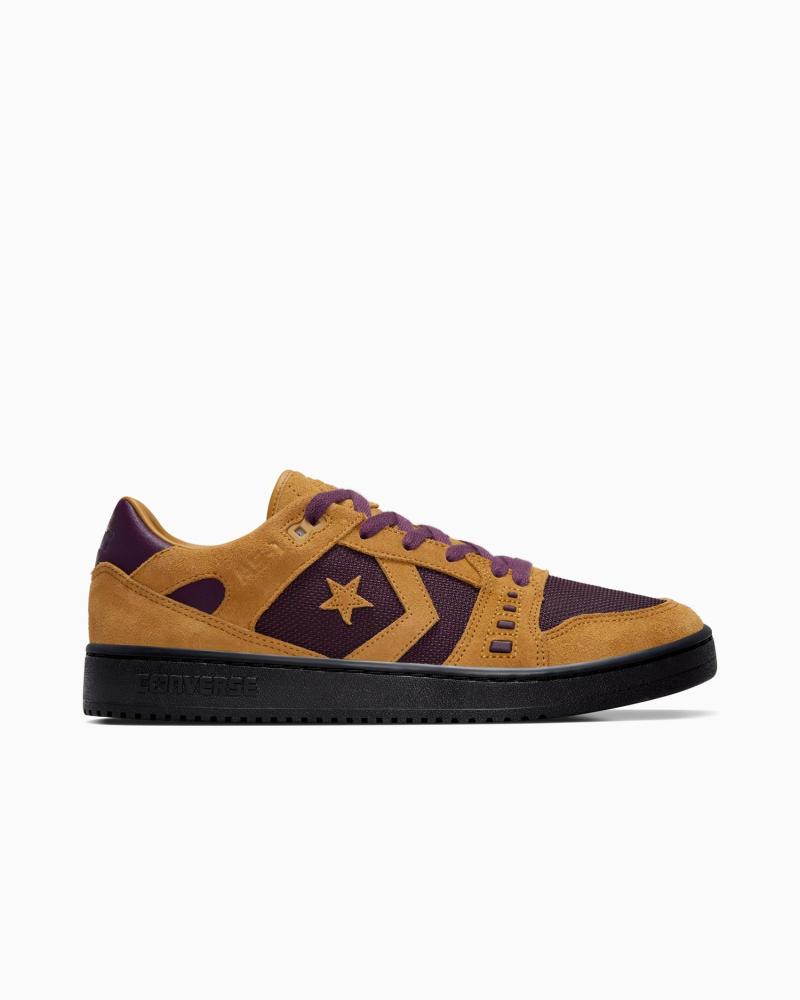 New In Converse Skateboarding