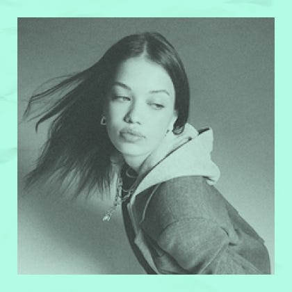Afterpay Day Sale: Extra 30% Off Sale Items