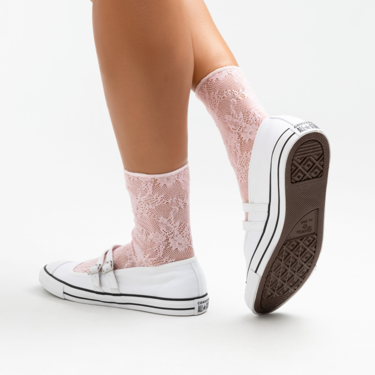 Explore Converse Womens Products
