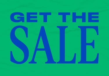 Explore More Sale Page