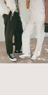 Explore More Chucks