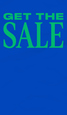 Explore More Sale