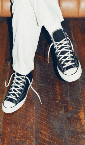 Shop a Classic