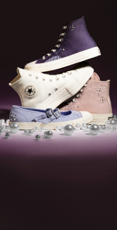 New Womens Arrivals