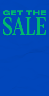 Explore More Sale