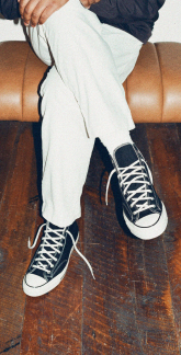 Shop a Classic