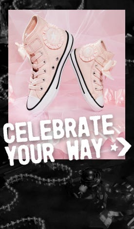 Gifts for Girls