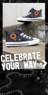 Gifts for Boys