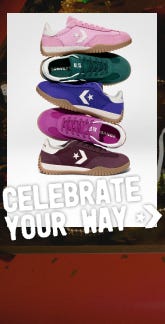 Give The Latest Trends