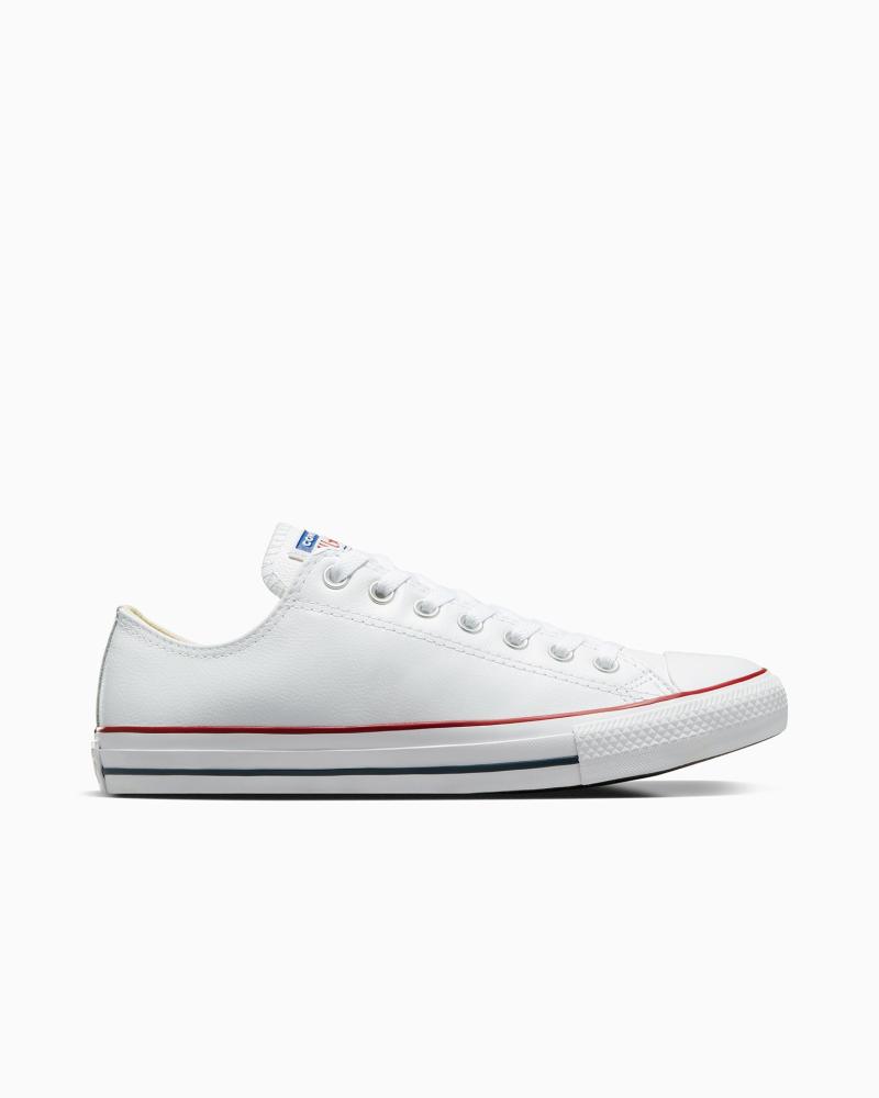 Choose Your Icon | Black Friday Sale | Up To 60% Off*