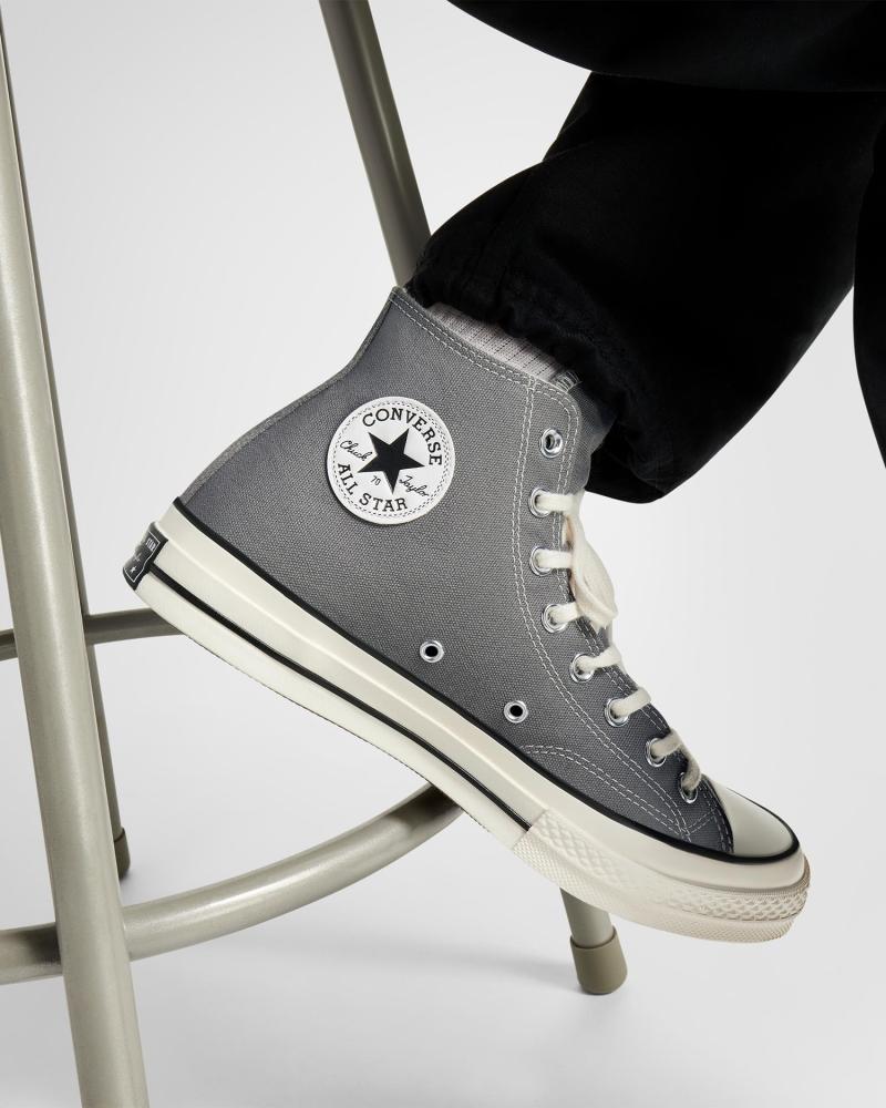 NEW Converse Chuck 70s