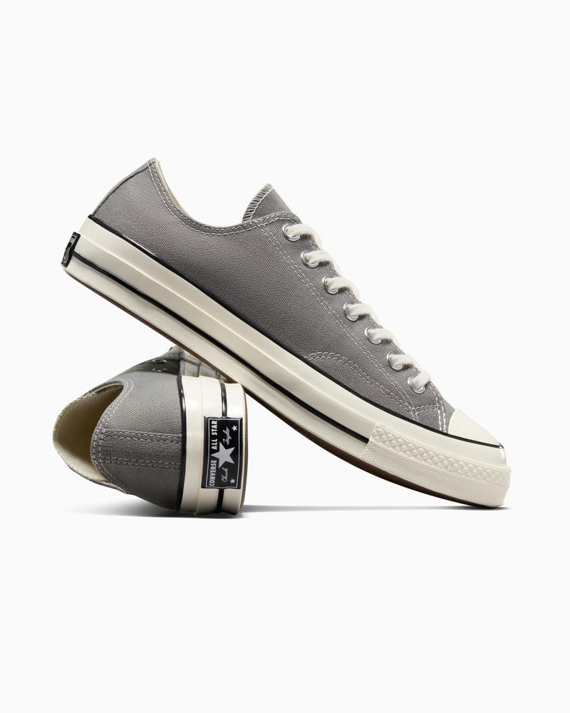 NEW Converse Chuck 70s