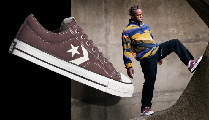 NEW - Star Player 76