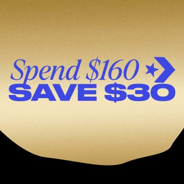 Spend $160 & Save $30 | Use Code: SS30