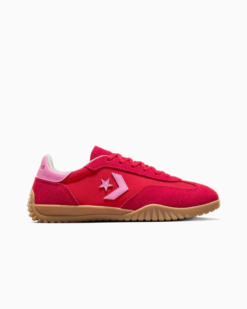 Trending Colour