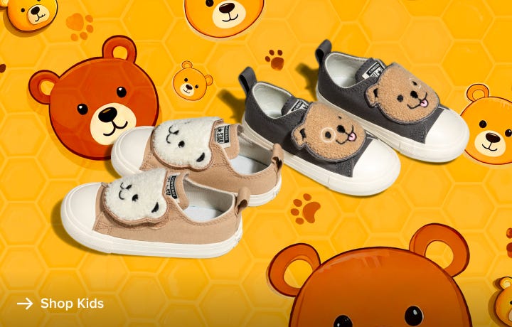 Shop Trending Converse Styles