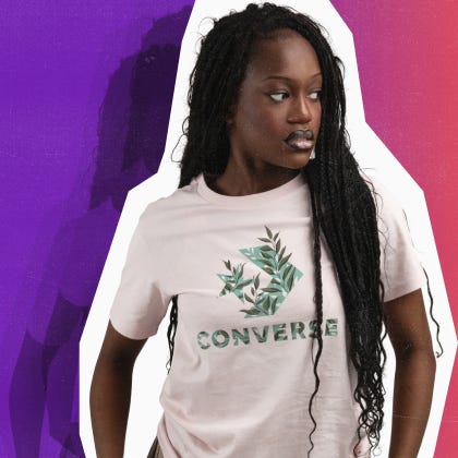 SALE FRENZY | USE CODE: FRENZY30