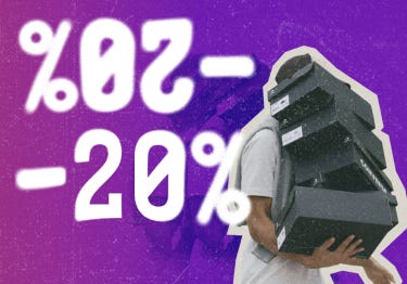 SALE FRENZY | USE CODE: FRENZY30