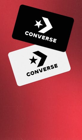 Shop - E-Gift Cards