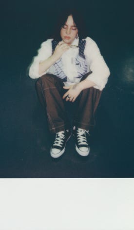 Shop Classic Chucks