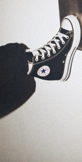 Elevate