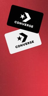 Shop - E-Gift Cards
