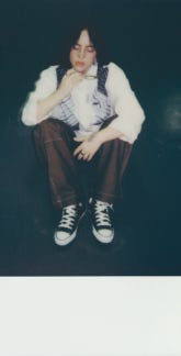 Shop Classic Chucks