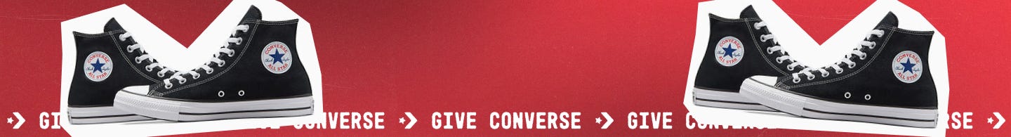 Gifts $100 & Over