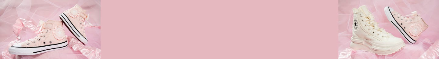 Coquette