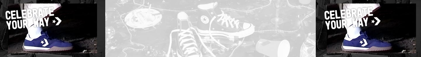 Gifting Trending Styles