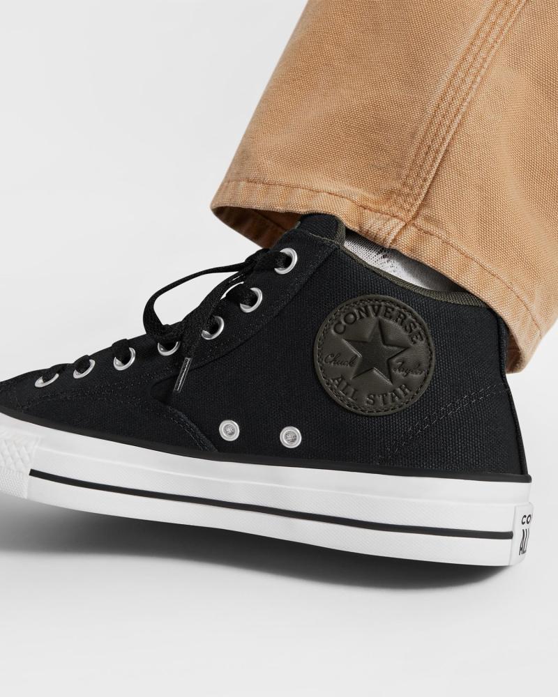 Afterpay Day Women Kids Men s Sneakers Sale Converse