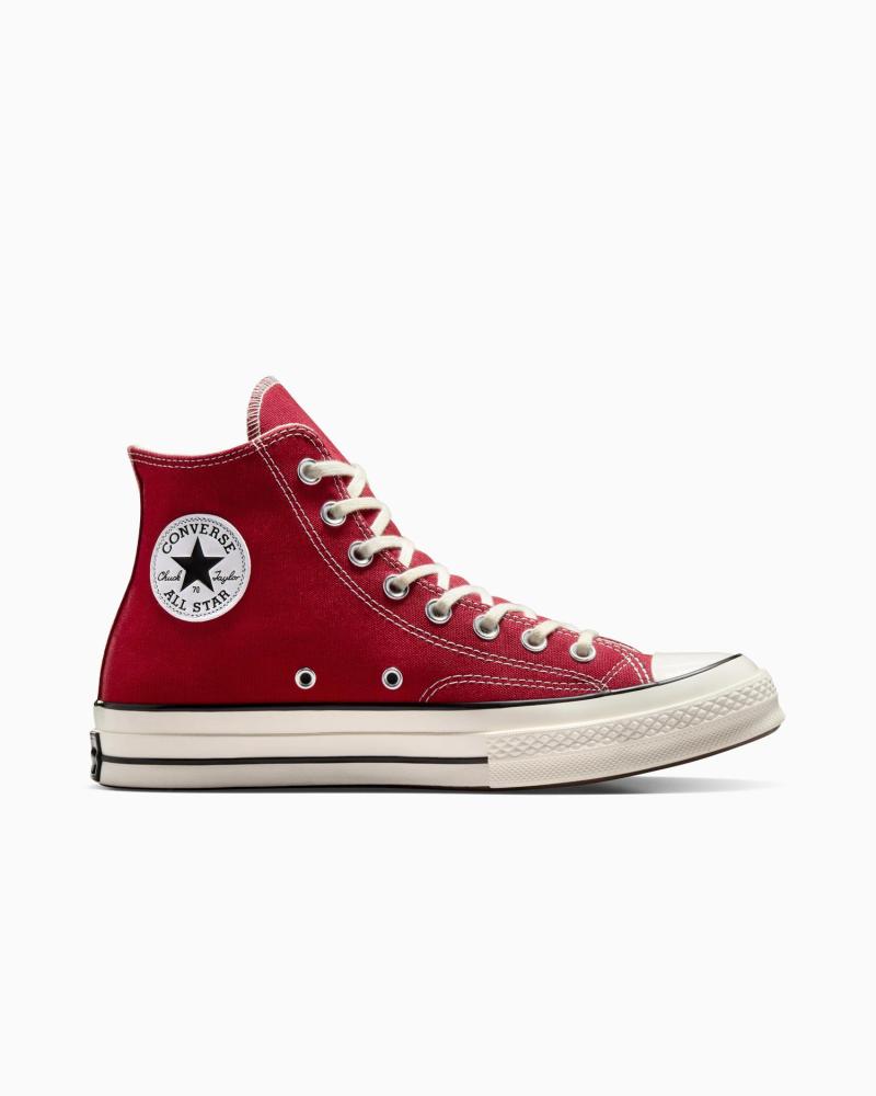 Converse authentic factory outlet nz sales