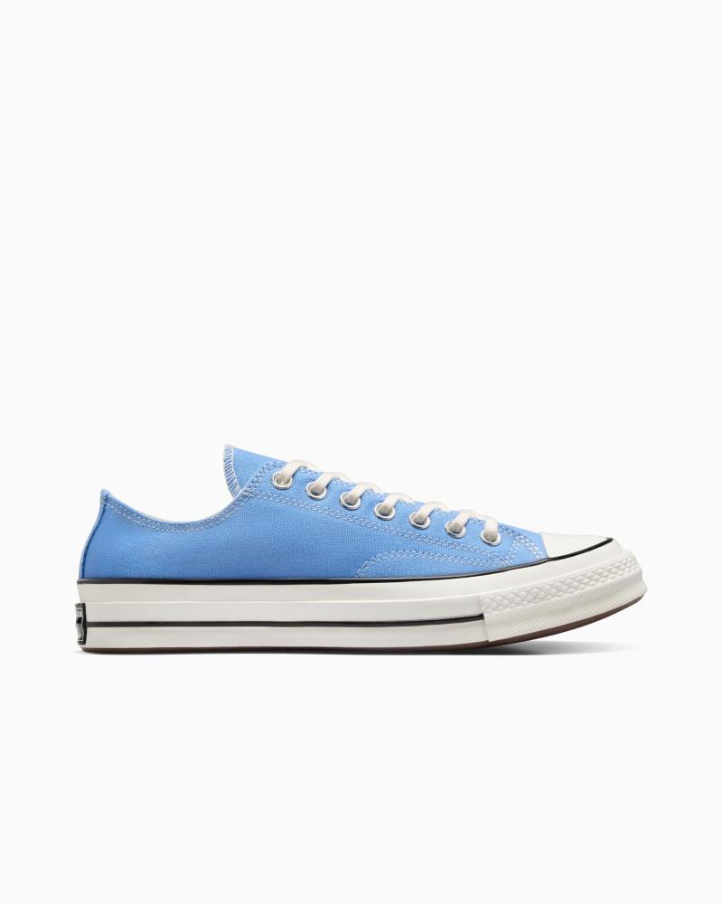 Low Top