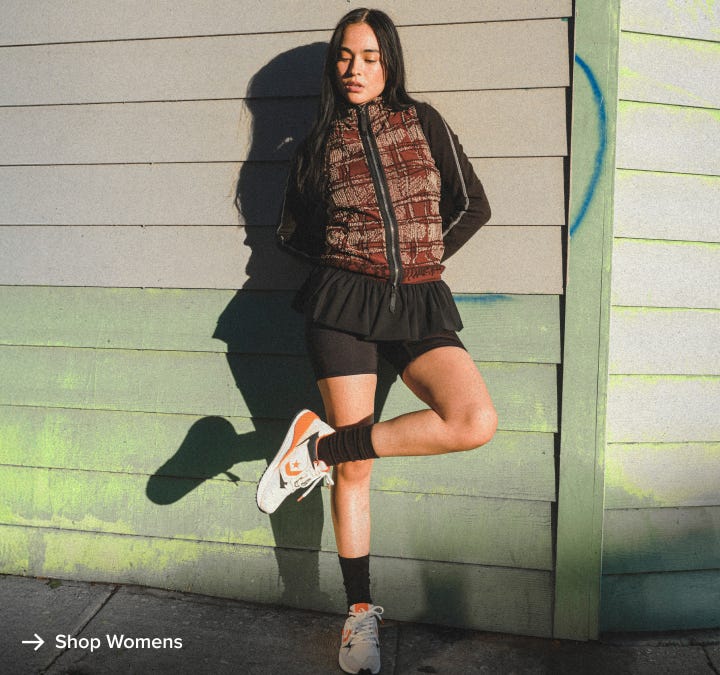 Shop Trending Converse Styles