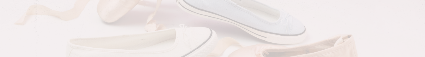 Slip & Sandals