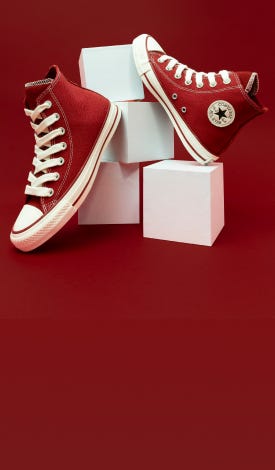 Shop Converse Colour