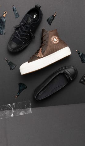 New Releases