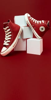 Shop Converse Colour