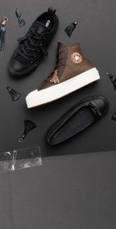 New Releases