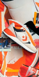 Wave Trainer