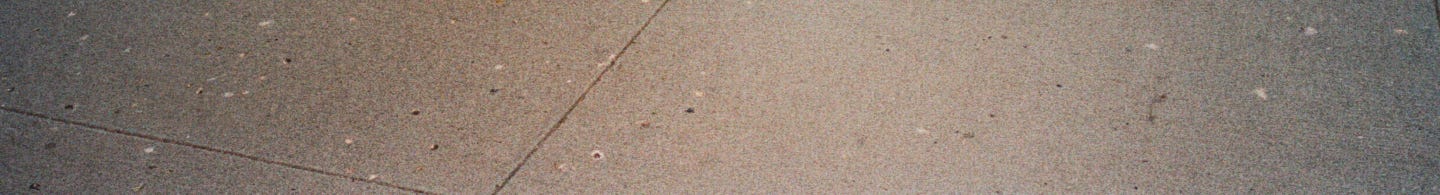 Skate