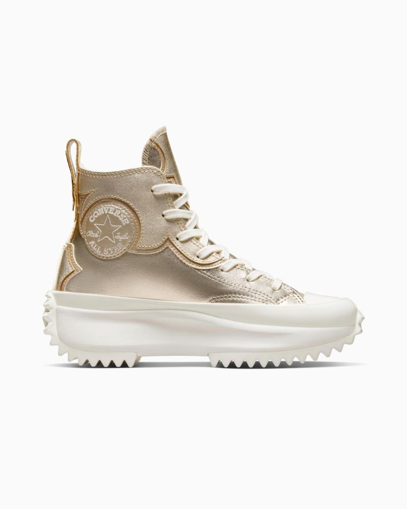 Ready For Any Occasion 