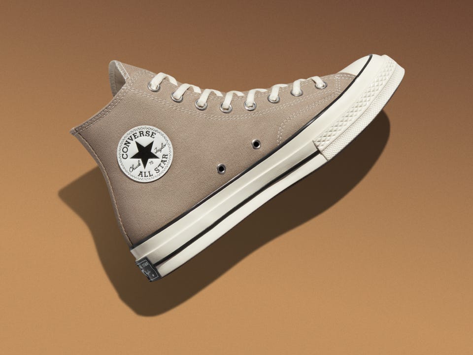 Converse all star vintage 2004 for sale outlet