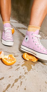 Explore More Trending Colours