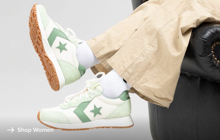 Shop Trending Converse Styles